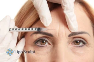 Hi-fu vs Botox 3 Are you considering HIFU vs Botox - Lipo Sculpt Faringdon can help - call our team today!