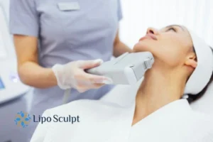 Hi-fu vs Botox 4 HIFU vs Botox - find out which is the best option for you! Contact Lipo Sculpt Faringdon today!