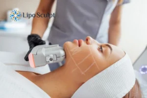 Hi-fu vs Botox 2 HIFU vs Botox Faringdon What is the best option for you?